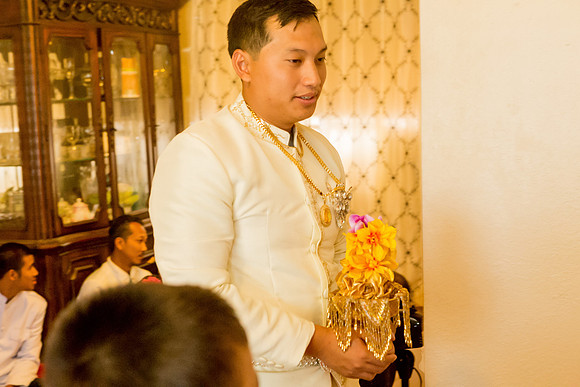 Wedding-313