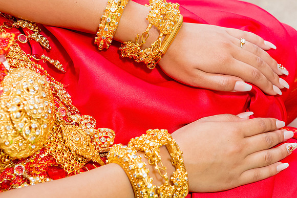 Wedding-316