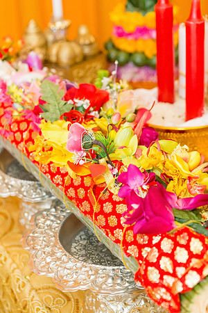 Wedding-317