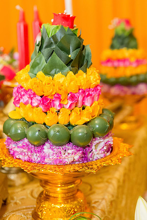 Wedding-319