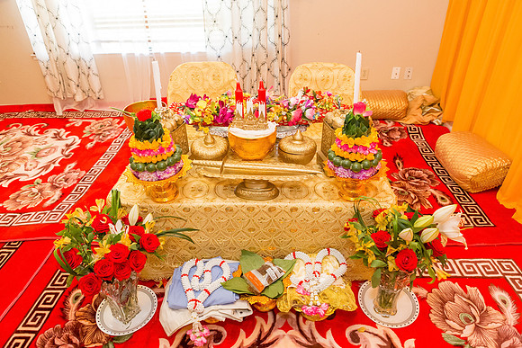 Wedding-323