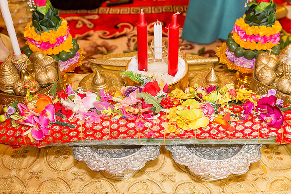 Wedding-324