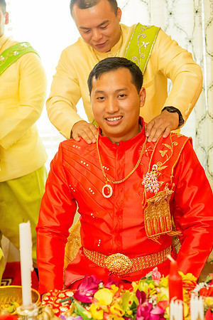 Wedding-328