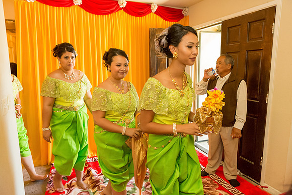 Wedding-331