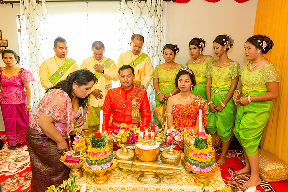 Wedding-333