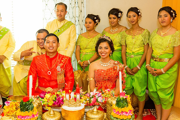 Wedding-334