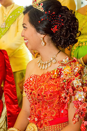 Wedding-335