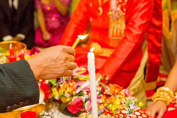 Wedding-336