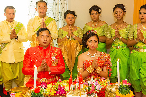 Wedding-337
