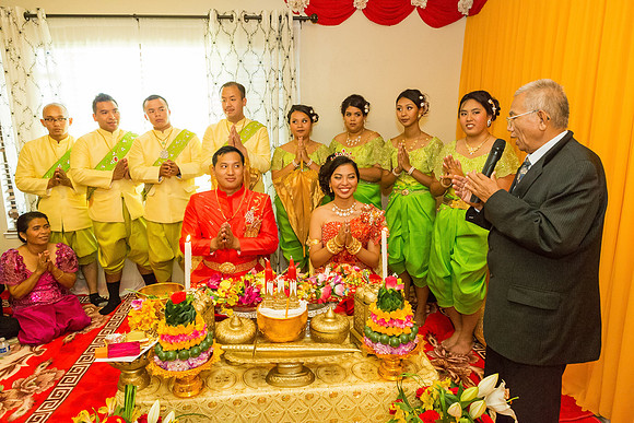 Wedding-338