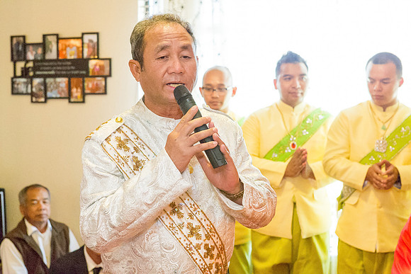 Wedding-339