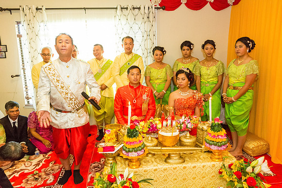 Wedding-340