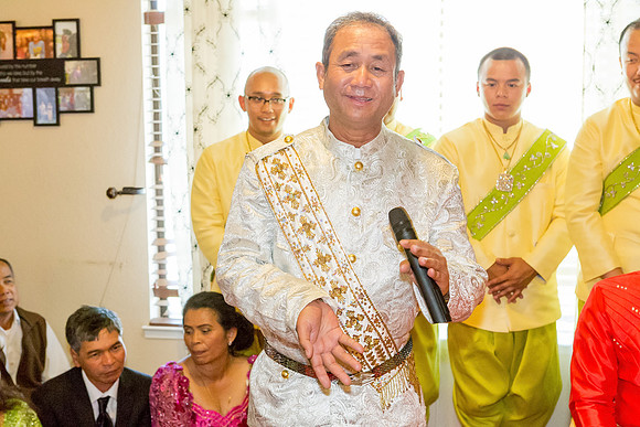 Wedding-341
