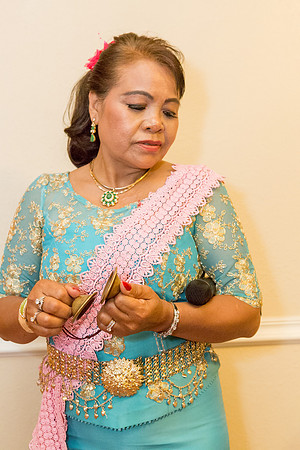 Wedding-345