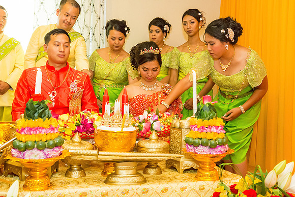 Wedding-347