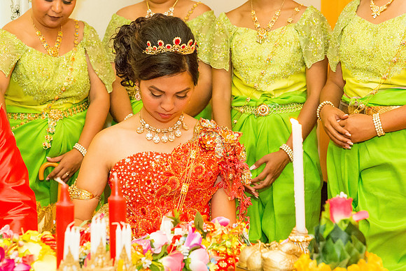 Wedding-348