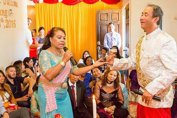Wedding-349