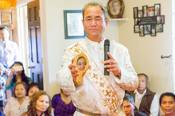 Wedding-350
