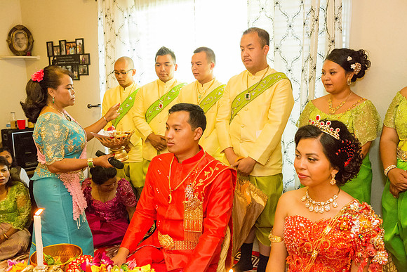 Wedding-351