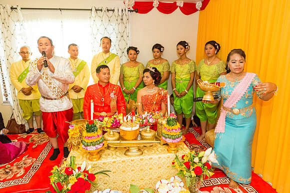 Wedding-352