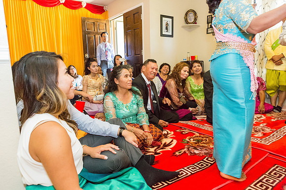 Wedding-353