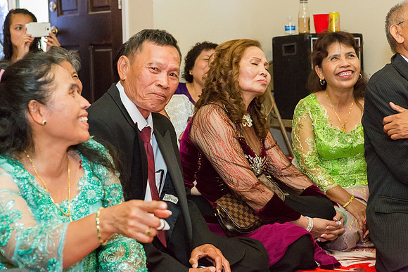 Wedding-354