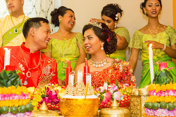 Wedding-355