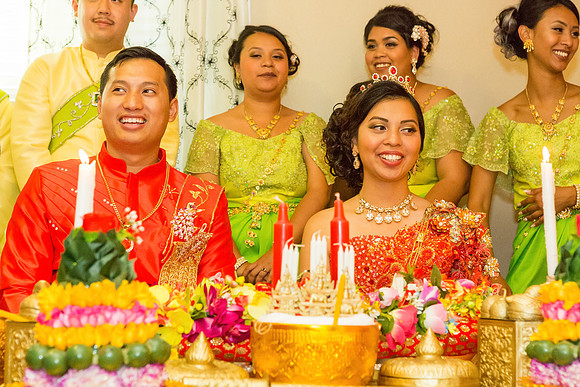 Wedding-356