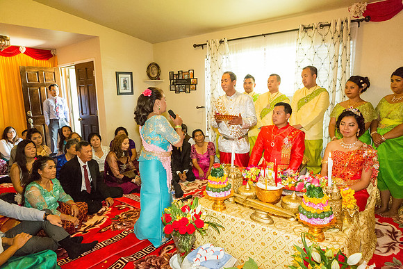 Wedding-358