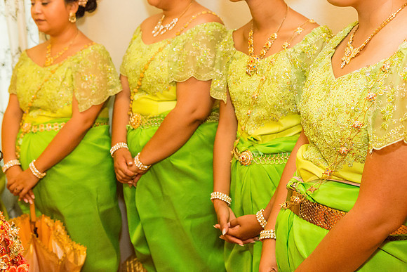 Wedding-359