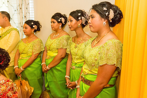 Wedding-360