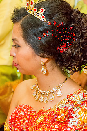 Wedding-361