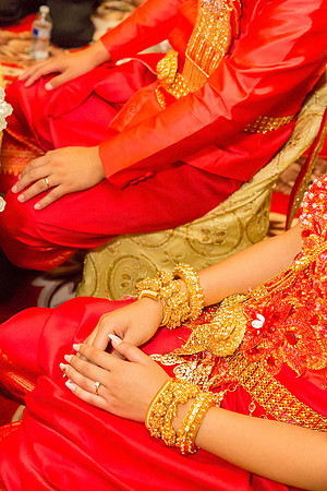 Wedding-362