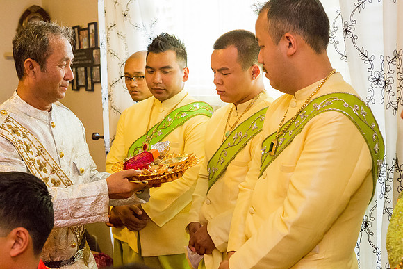 Wedding-364