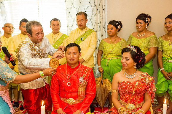 Wedding-365