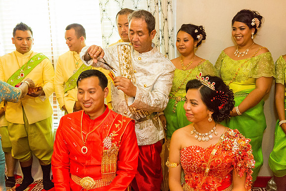 Wedding-366