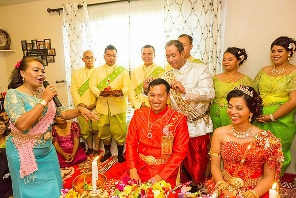 Wedding-367