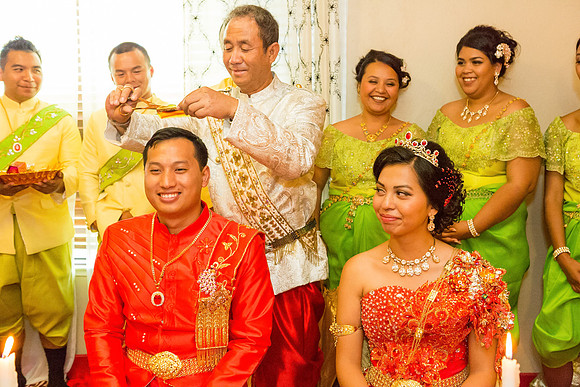 Wedding-368