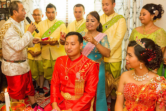 Wedding-369