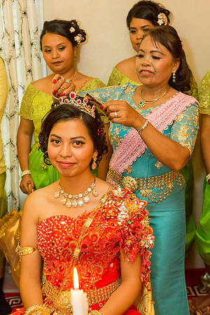 Wedding-370