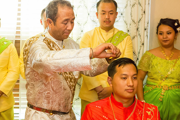 Wedding-371