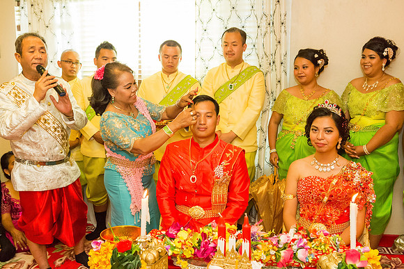 Wedding-372