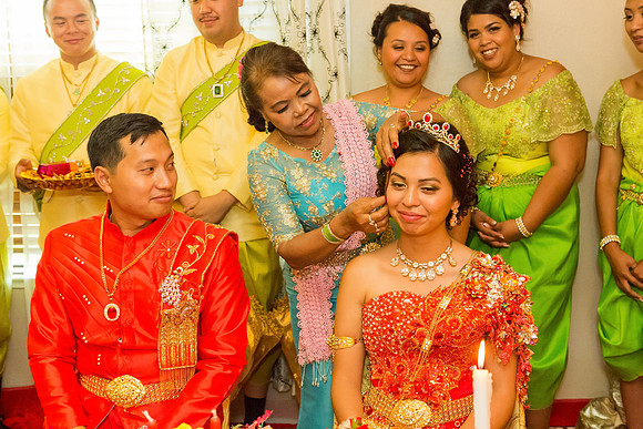 Wedding-373