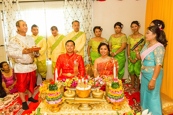 Wedding-374