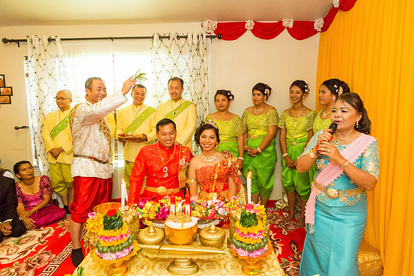 Wedding-375