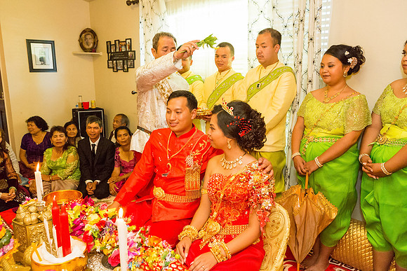 Wedding-376