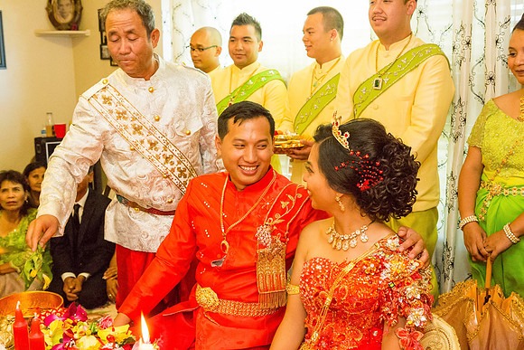 Wedding-377