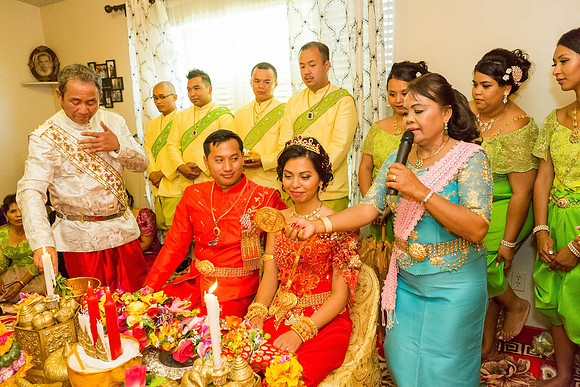 Wedding-378