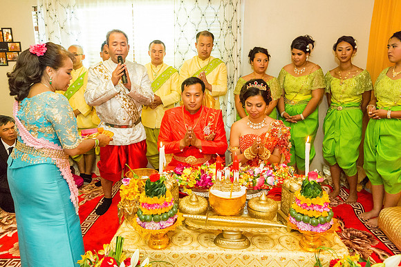 Wedding-379
