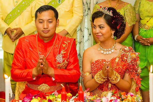 Wedding-380